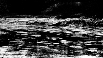 Life around / ***