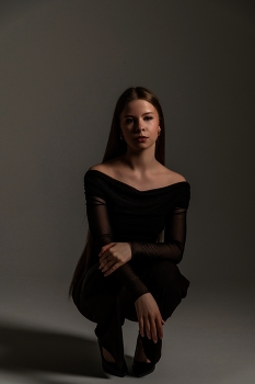 Juliana / ***