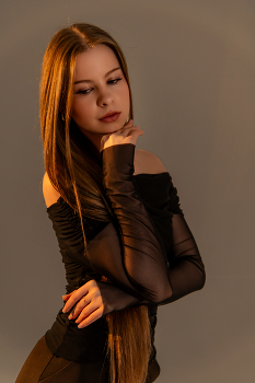 Juliana / ***