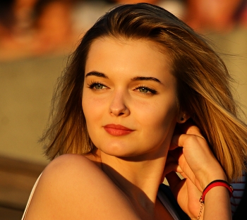 Irina / ***