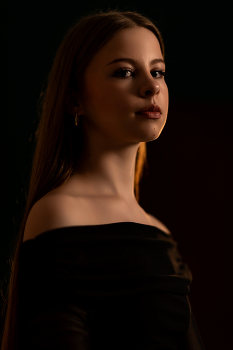 Juliana / ***