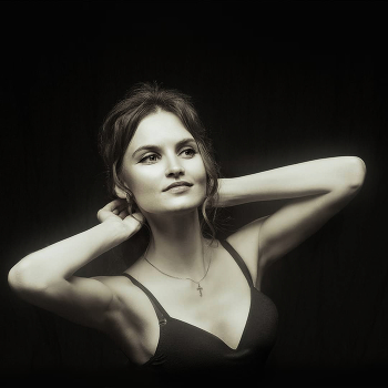 Anna / ***