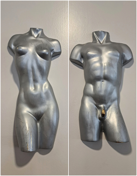 Cambrils - art - Baix Camp / Cambrils - art - Baix Camp