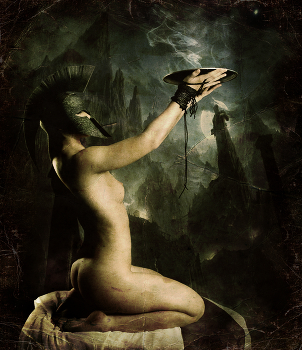 Hellenic etudes (vol.2) / ***