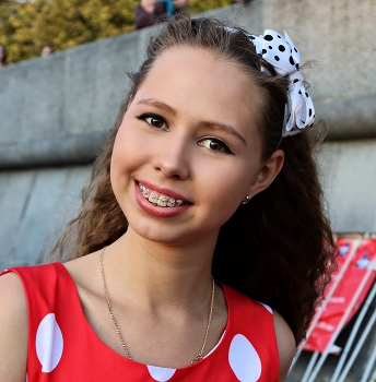Polina / ***