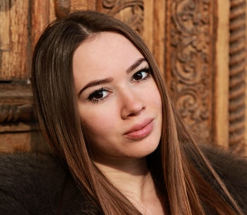 Julia / ***