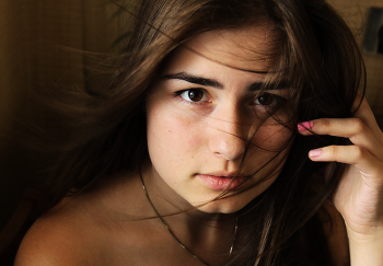 Julia / ***