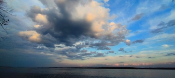 heaven / ***