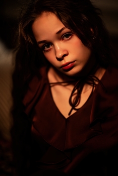  / ***