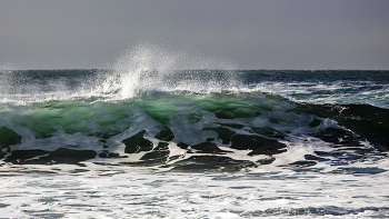 storm / ***