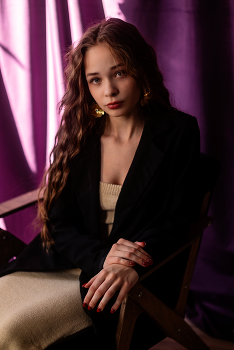 Lina / ***