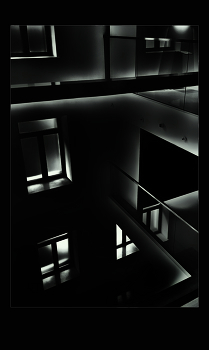 Windows / ***