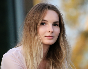 Darya / ***