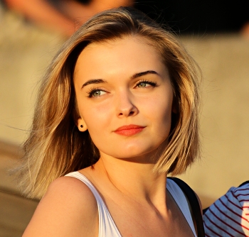 Irina / ***