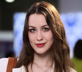 Ulyana / ***