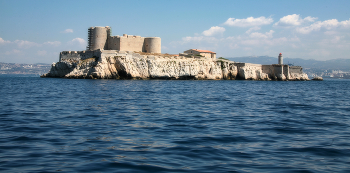 Islet / ***