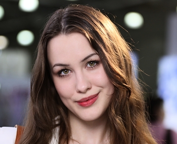 Ulyana / ***