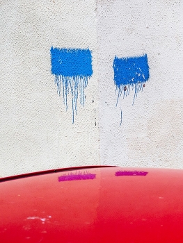  / /\/\/\/\