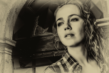 Tatyana / ***