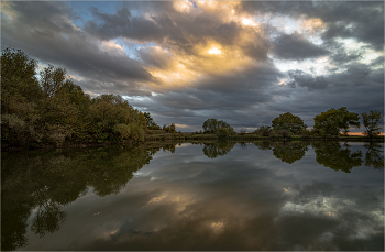 Landscape / ***