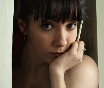 Olga / ***