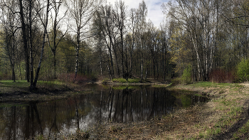 Spring / ***