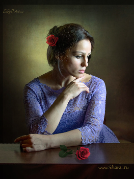 Margaret / ***