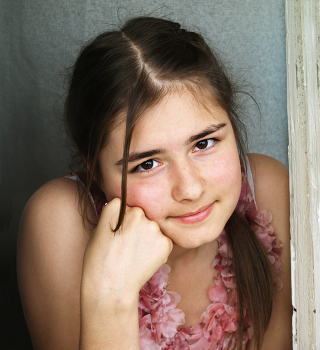 Julia / ***