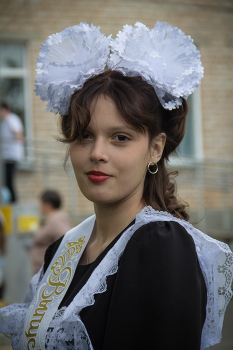 Alina / ***