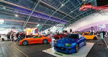 &nbsp; / https://youtube.com/shorts/JSFWJR_7L-I?si=_l56ognmXs-TDSB3