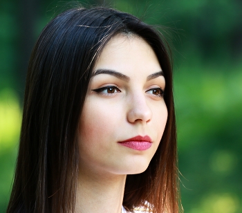 Julia / ***