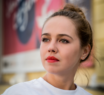 Tatyana / ***