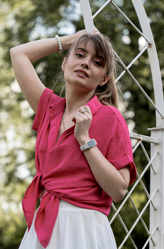 Irina / ***