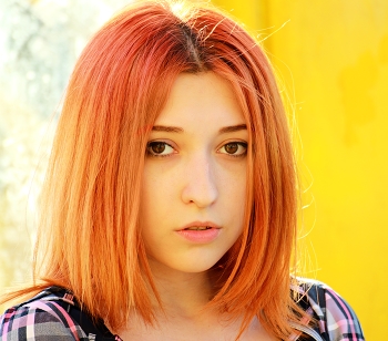 Julia / ***