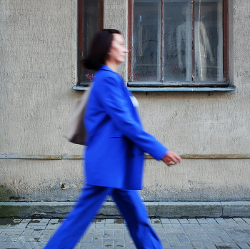 Observer / ***
