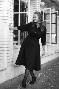 Maria / ***