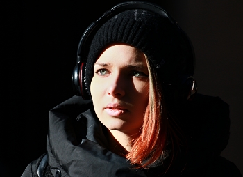 Julia / ***