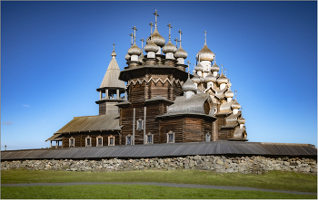 Kizhi / ***