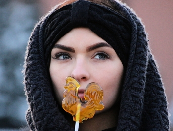 Julia / ***