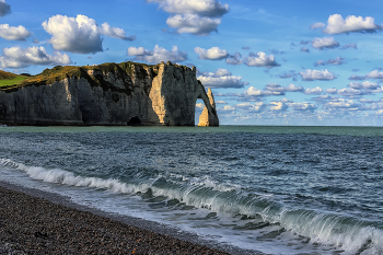 France / ***