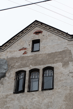 Windows / ***