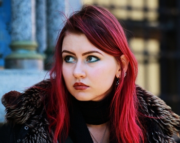 Julia / ***
