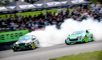 DriftStayki_2025 / https://youtube.com/shorts/A2MEN0a0C0Y?si=YFNg2M7pdUq6-bzN