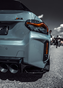 BMWfest_2025 / https://youtube.com/shorts/0yjs7c-dR14?si=3a8bCq6iFynVgeMA
bmwm2