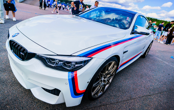 BMWfest_2025 / https://youtube.com/shorts/Lw3bbmjnTbo?si=chXUvc2xRIkrMxWL
bmwm4