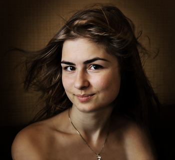 Julia / ***