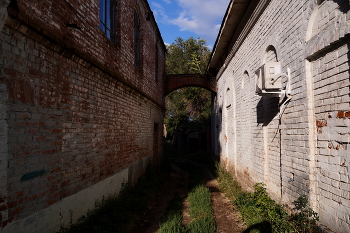Darkness and Light / ***
