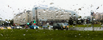 drops / ***