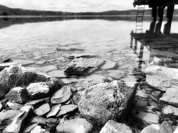 stairway to heaven / ***