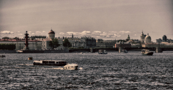 City ... / ***